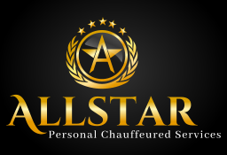 Allstar Personal Chauffeured Services
