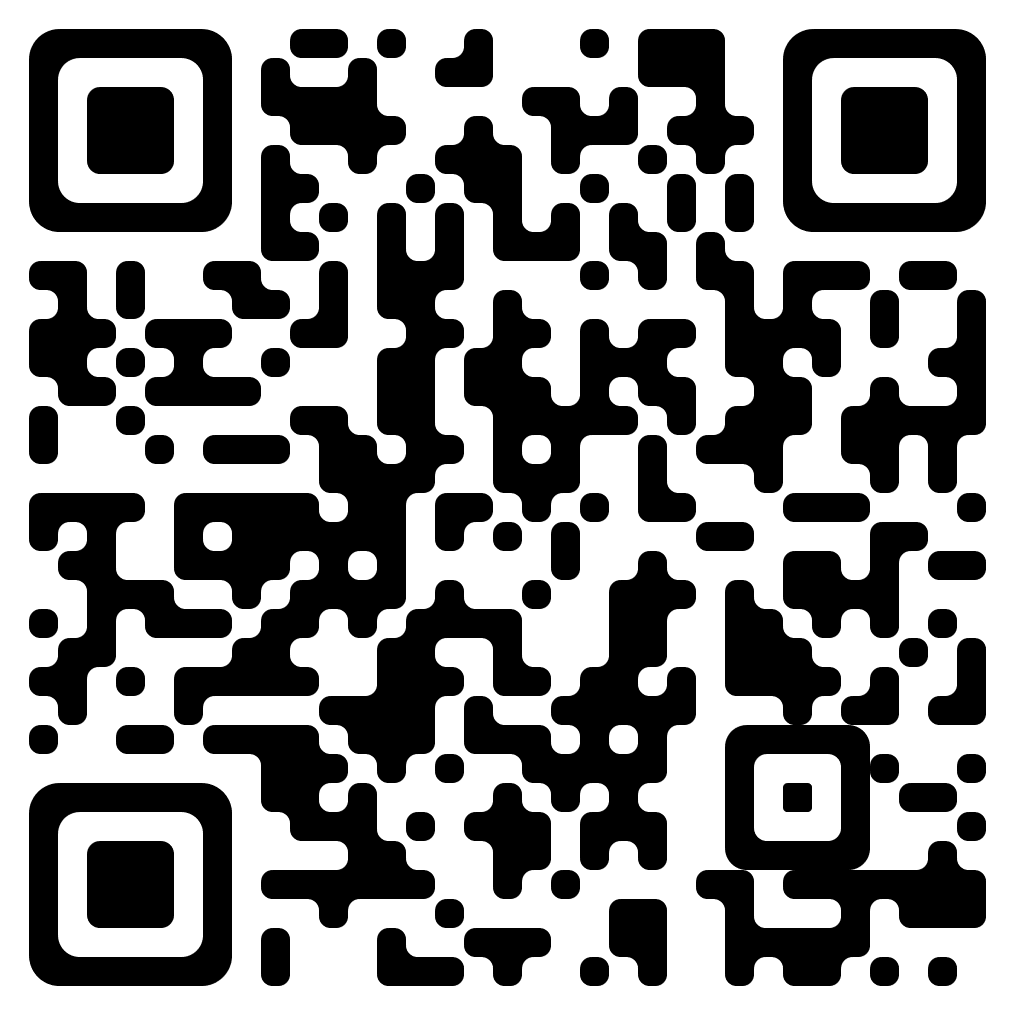 qr code appointment